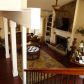 4410 Wood Creek Drive, Marietta, GA 30062 ID:12290670