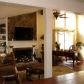 4410 Wood Creek Drive, Marietta, GA 30062 ID:12290673