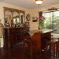 4410 Wood Creek Drive, Marietta, GA 30062 ID:12290674