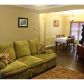 1016 Smithwyck Drive, Canton, GA 30115 ID:12313118