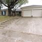 429 Chisolm Trl, Hurst, TX 76054 ID:12315621