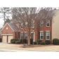 546 Ashland Parkway, Woodstock, GA 30189 ID:11853875