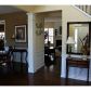 546 Ashland Parkway, Woodstock, GA 30189 ID:11853876
