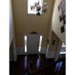 546 Ashland Parkway, Woodstock, GA 30189 ID:11853877
