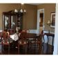 546 Ashland Parkway, Woodstock, GA 30189 ID:11853878