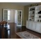 546 Ashland Parkway, Woodstock, GA 30189 ID:11853879
