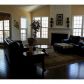 546 Ashland Parkway, Woodstock, GA 30189 ID:11853880