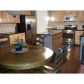 546 Ashland Parkway, Woodstock, GA 30189 ID:11853881