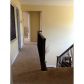 546 Ashland Parkway, Woodstock, GA 30189 ID:11853882