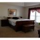 546 Ashland Parkway, Woodstock, GA 30189 ID:11853883