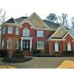 4574 Bastion Drive, Roswell, GA 30075 ID:12031314