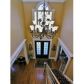 4574 Bastion Drive, Roswell, GA 30075 ID:12031315