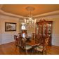 4574 Bastion Drive, Roswell, GA 30075 ID:12031316