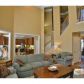 4574 Bastion Drive, Roswell, GA 30075 ID:12031320