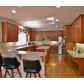 4574 Bastion Drive, Roswell, GA 30075 ID:12031321