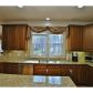 4574 Bastion Drive, Roswell, GA 30075 ID:12031322