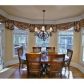 4574 Bastion Drive, Roswell, GA 30075 ID:12031323