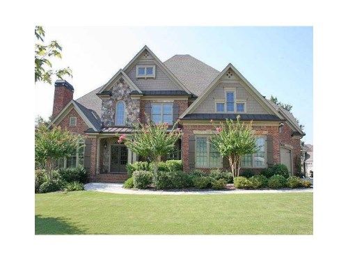 2317 Crimson King Drive, Braselton, GA 30517
