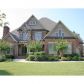 2317 Crimson King Drive, Braselton, GA 30517 ID:12048662