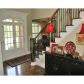 2317 Crimson King Drive, Braselton, GA 30517 ID:12048663
