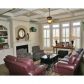 2317 Crimson King Drive, Braselton, GA 30517 ID:12048664