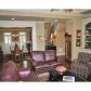 2317 Crimson King Drive, Braselton, GA 30517 ID:12048665