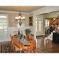 2317 Crimson King Drive, Braselton, GA 30517 ID:12048666