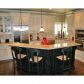 2317 Crimson King Drive, Braselton, GA 30517 ID:12048667