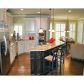 2317 Crimson King Drive, Braselton, GA 30517 ID:12048668