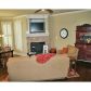 2317 Crimson King Drive, Braselton, GA 30517 ID:12048669