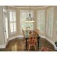 2317 Crimson King Drive, Braselton, GA 30517 ID:12048670