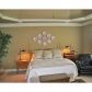 2317 Crimson King Drive, Braselton, GA 30517 ID:12048671