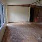 4624 Fourth Ave, Saint Augustine, FL 32095 ID:12313827