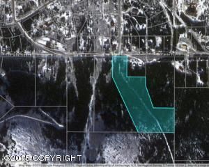 L3 Paine Road, Anchorage, AK 99516