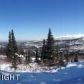 L3 Paine Road, Anchorage, AK 99516 ID:12343429