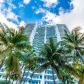 21150 NE 38 AV # 2106, Miami, FL 33180 ID:11627035