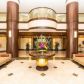 21150 NE 38 AV # 2106, Miami, FL 33180 ID:11627036