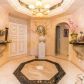 21150 NE 38 AV # 2106, Miami, FL 33180 ID:11627037