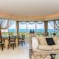21150 NE 38 AV # 2106, Miami, FL 33180 ID:11627038