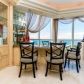 21150 NE 38 AV # 2106, Miami, FL 33180 ID:11627039