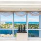 21150 NE 38 AV # 2106, Miami, FL 33180 ID:11627041