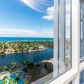 21150 NE 38 AV # 2106, Miami, FL 33180 ID:11627042