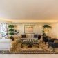 21150 NE 38 AV # 2106, Miami, FL 33180 ID:11627043