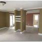 4767 Old Stantonsburg Rd, Wilson, NC 27893 ID:12336945