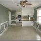 4767 Old Stantonsburg Rd, Wilson, NC 27893 ID:12336947