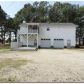 4767 Old Stantonsburg Rd, Wilson, NC 27893 ID:12336948