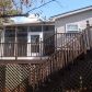 16 Cooper Valley Pointe, Martin, GA 30557 ID:12327116