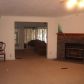 16 Cooper Valley Pointe, Martin, GA 30557 ID:12327117