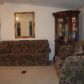 16 Cooper Valley Pointe, Martin, GA 30557 ID:12327118