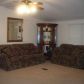 16 Cooper Valley Pointe, Martin, GA 30557 ID:12327120